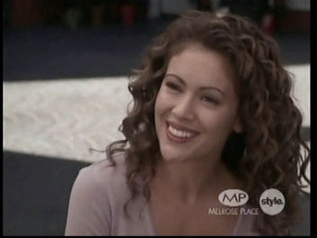 Charmed-Online-dot-net_MelrosePlace6x13-0534.jpg
