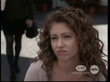 Charmed-Online-dot-net_MelrosePlace6x13-0543.jpg