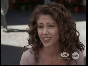 Charmed-Online-dot-net_MelrosePlace6x13-0548.jpg