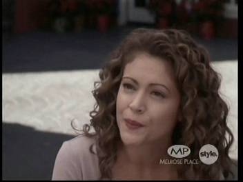 Charmed-Online-dot-net_MelrosePlace6x13-0553.jpg