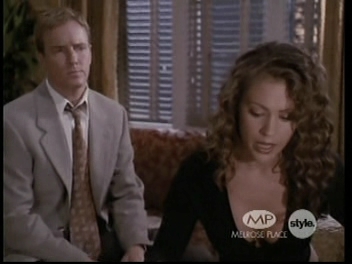 Charmed-Online-dot-net_MelrosePlace6x13-0705.jpg