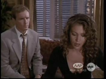 Charmed-Online-dot-net_MelrosePlace6x13-0706.jpg