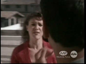 Charmed-Online-dot-net_MelrosePlace6x13-0777.jpg