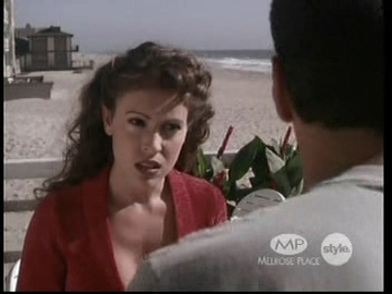 Charmed-Online-dot-net_MelrosePlace6x13-0820.jpg