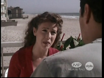 Charmed-Online-dot-net_MelrosePlace6x13-0831.jpg