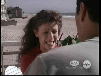 Charmed-Online-dot-net_MelrosePlace6x13-0832.jpg