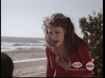 Charmed-Online-dot-net_MelrosePlace6x13-0839.jpg