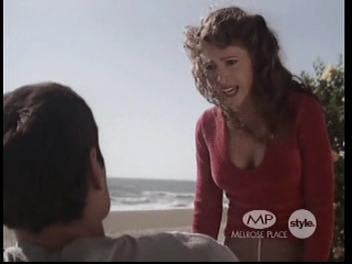 Charmed-Online-dot-net_MelrosePlace6x13-0846.jpg