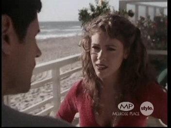 Charmed-Online-dot-net_MelrosePlace6x13-0863.jpg