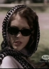 Charmed-Online-dot-net_MelrosePlace6x13-0314.jpg