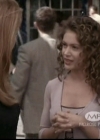 Charmed-Online-dot-net_MelrosePlace6x13-0463.jpg