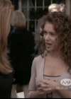 Charmed-Online-dot-net_MelrosePlace6x13-0464.jpg