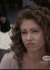 Charmed-Online-dot-net_MelrosePlace6x13-0543.jpg