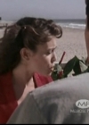 Charmed-Online-dot-net_MelrosePlace6x13-0829.jpg