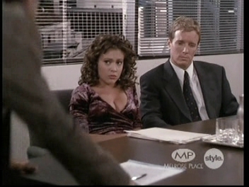 Charmed-Online-dot-net_MelrosePlace6x14-0254.jpg