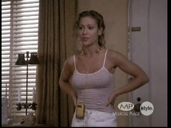 Charmed-Online-dot-net_MelrosePlace6x15-0099.jpg