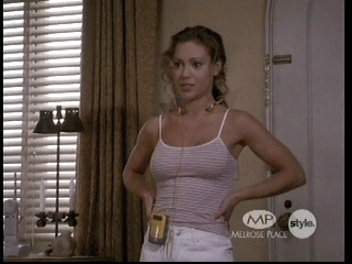 Charmed-Online-dot-net_MelrosePlace6x15-0103.jpg