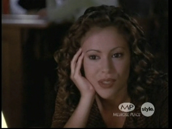 Charmed-Online-dot-net_MelrosePlace6x15-0465.jpg