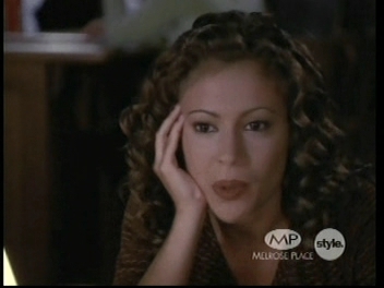 Charmed-Online-dot-net_MelrosePlace6x15-0466.jpg