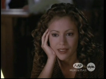 Charmed-Online-dot-net_MelrosePlace6x15-0469.jpg