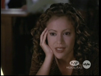 Charmed-Online-dot-net_MelrosePlace6x15-0472.jpg