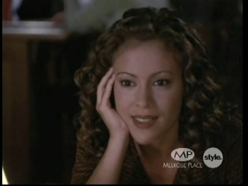 Charmed-Online-dot-net_MelrosePlace6x15-0474.jpg