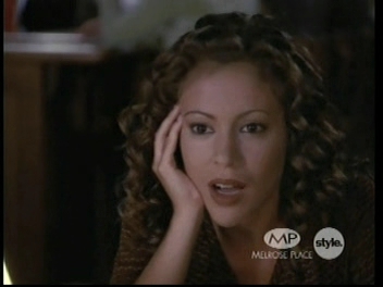 Charmed-Online-dot-net_MelrosePlace6x15-0477.jpg