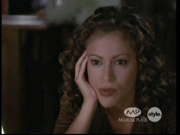 Charmed-Online-dot-net_MelrosePlace6x15-0483.jpg
