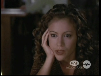Charmed-Online-dot-net_MelrosePlace6x15-0485.jpg
