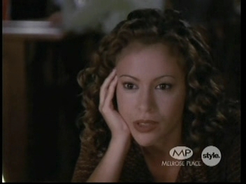 Charmed-Online-dot-net_MelrosePlace6x15-0486.jpg