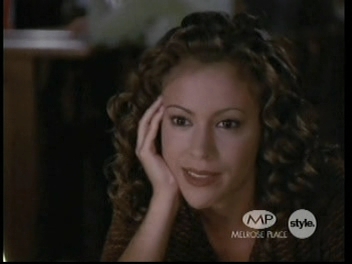 Charmed-Online-dot-net_MelrosePlace6x15-0488.jpg