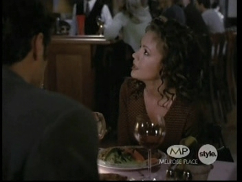 Charmed-Online-dot-net_MelrosePlace6x15-0520.jpg