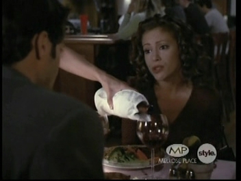 Charmed-Online-dot-net_MelrosePlace6x15-0534.jpg