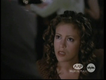 Charmed-Online-dot-net_MelrosePlace6x15-0569.jpg