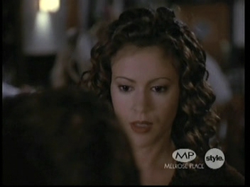 Charmed-Online-dot-net_MelrosePlace6x15-0575.jpg