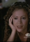Charmed-Online-dot-net_MelrosePlace6x15-0468.jpg