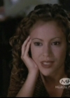 Charmed-Online-dot-net_MelrosePlace6x15-0472.jpg