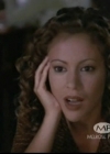 Charmed-Online-dot-net_MelrosePlace6x15-0477.jpg