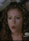 Bestandsnaam=Charmed-Online-dot-net_MelrosePlace6x15-0553.jpg
Bestandsgrootte=50KiB
Afmetingen = 352x264
Datum toegevoegd = jun 26, 2015 Charmed-Online-dot-net_MelrosePlace6x15-0553.jpg