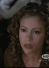 Bestandsnaam=Charmed-Online-dot-net_MelrosePlace6x15-0555.jpg
Bestandsgrootte=47KiB
Afmetingen = 352x264
Datum toegevoegd = jun 26, 2015 Charmed-Online-dot-net_MelrosePlace6x15-0555.jpg