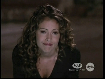 Charmed-Online-dot-net_MelrosePlace6x16-0985.jpg