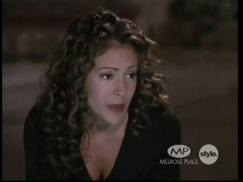 Charmed-Online-dot-net_MelrosePlace6x16-0997.jpg