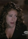 Charmed-Online-dot-net_MelrosePlace6x16-0996.jpg