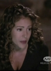 Charmed-Online-dot-net_MelrosePlace6x16-0997.jpg