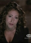 Charmed-Online-dot-net_MelrosePlace6x16-0999.jpg