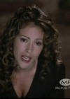 Charmed-Online-dot-net_MelrosePlace6x16-1006.jpg