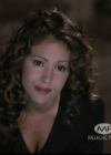 Charmed-Online-dot-net_MelrosePlace6x16-1007.jpg