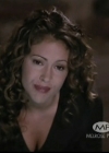 Charmed-Online-dot-net_MelrosePlace6x16-1008.jpg