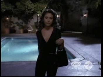 Charmed-Online-dot-net_MelrosePlace6x17-0047.jpg