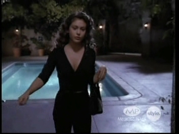 Charmed-Online-dot-net_MelrosePlace6x17-0049.jpg
